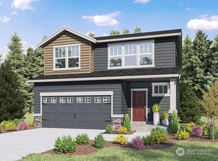 10771 188th St E #1008, Puyallup, WA 98374