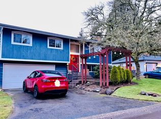 14419 83rd Pl NE, Kirkland, WA 98034