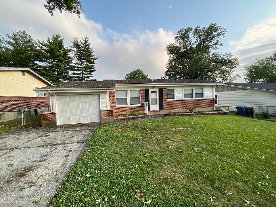 1st image of 2532 Nathan Dr