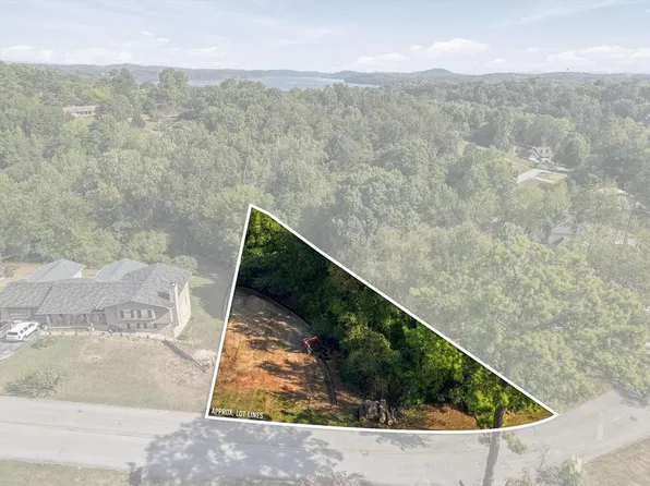 4619 Tarpon Trl, Chattanooga, TN 37416