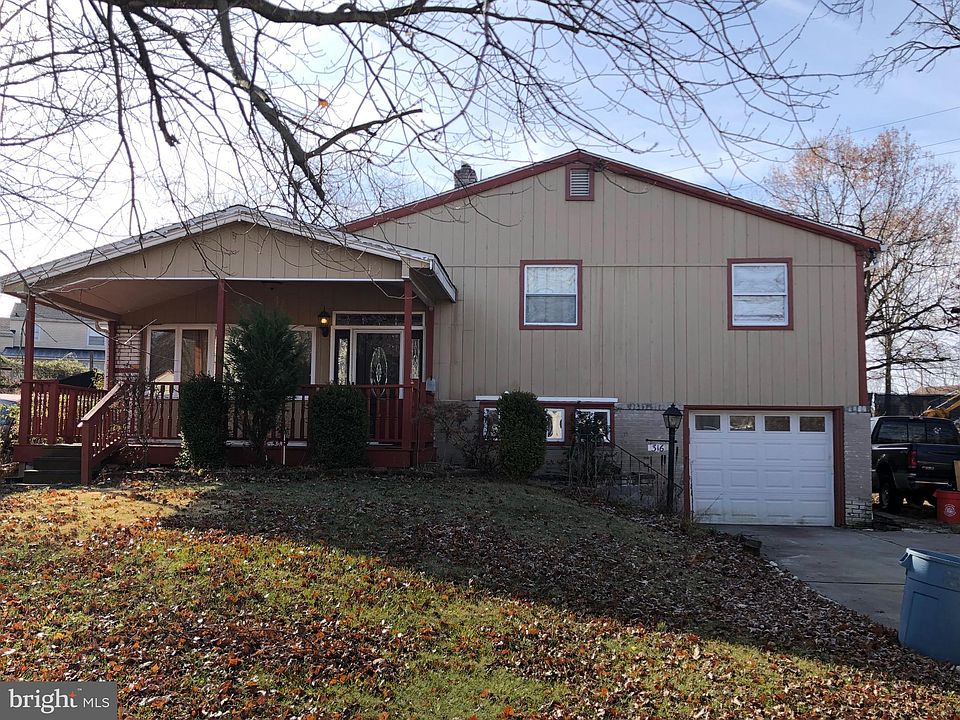 1st image of 316 W Maiden Ln