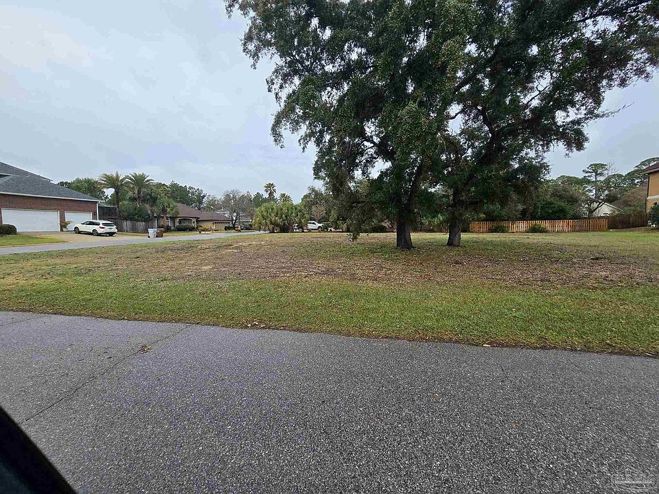 2nd image of 4180 Madura Rd