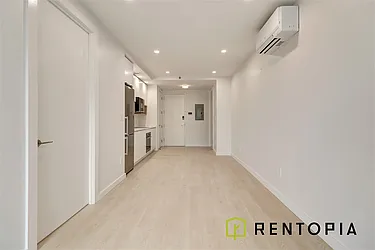 Rented by Rentopia