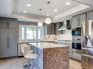 22195 Currant Crk, Lake Forest, CA 92630