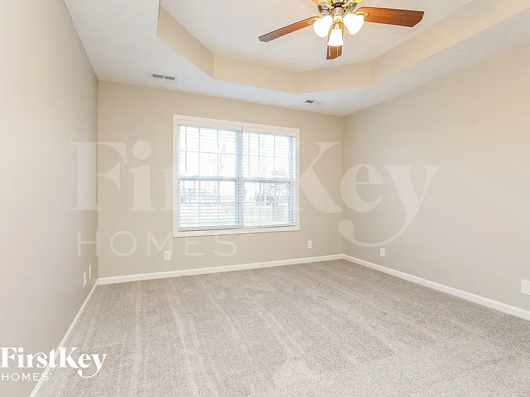 2792 Ridgepole Dr — Photo 8