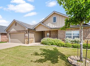 326 Eagle Mountain Dr, Abilene, TX 79602