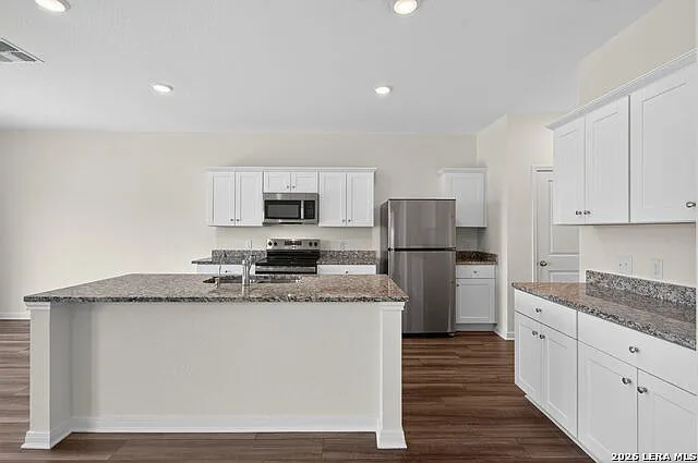 7614 Birch Pass — Photo 13