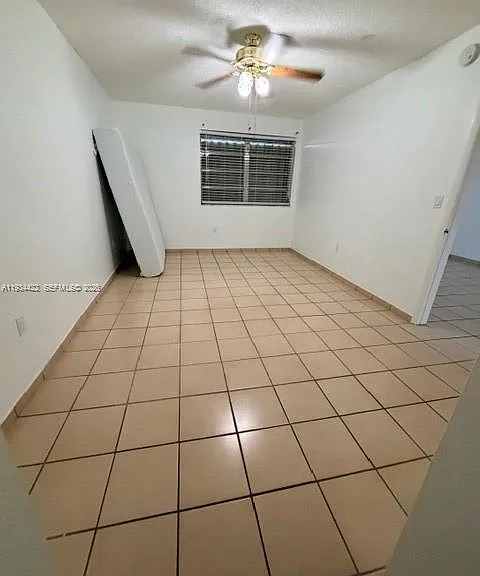 8990 SW 24th St #215 — Photo 10