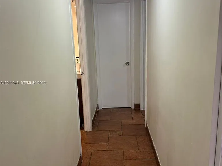20441 NE 30th Ave #1169 — Photo 23