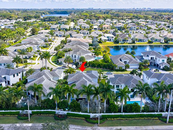 4th image of 6980 NW 28th Avenue