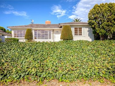 2608 Via Rivera, Palos Verdes Estates, CA, 90274