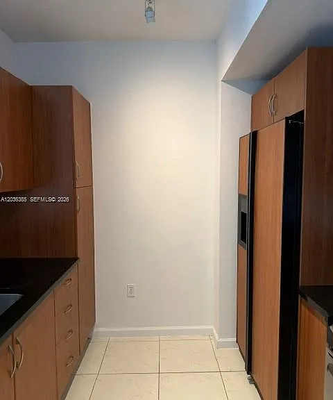 18800 NE 29th Ave #707 — Photo 12