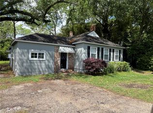 2804 Emogene St #A, Mobile, AL 36606