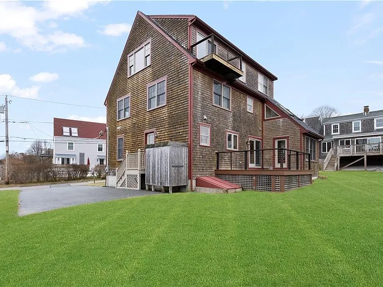2 Easton Ter — Photo 7