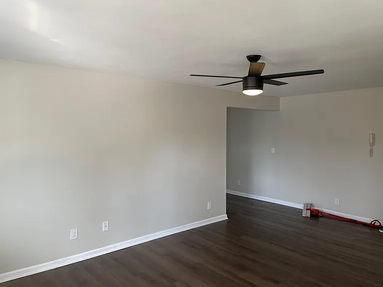 4208 Wisteria Landing Cir #205 — Photo 19