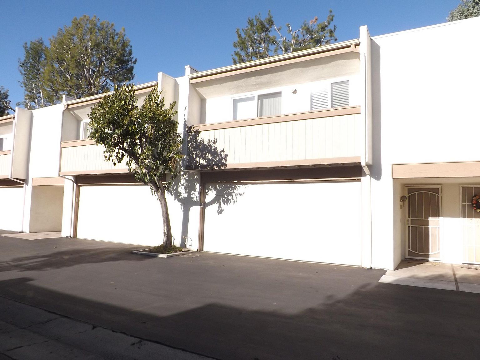 361 Prairie Ct, Brea, CA 92821 Zillow