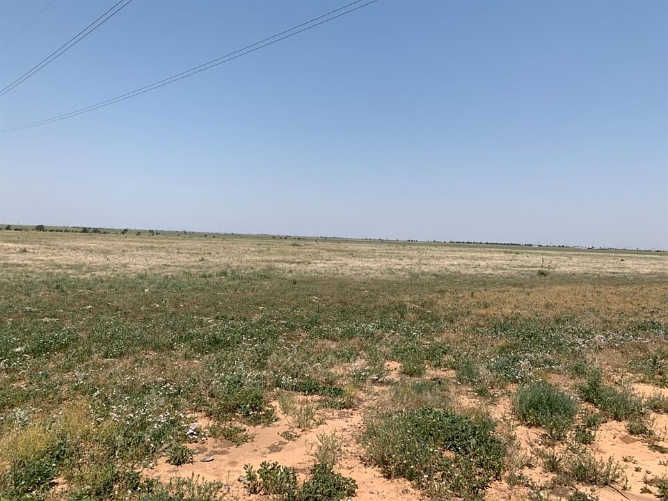 2nd image of 6329 County Road 5100
