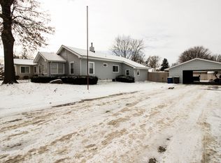 3412 52nd St, Des Moines, IA 50310