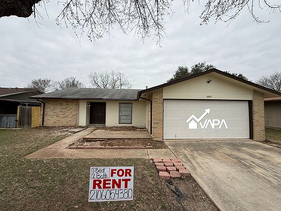 2nd image of 10815 Green Heights St