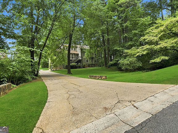 4th image of 3785 Bozeman Lake Rd NW