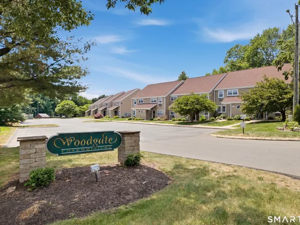 1221 Washington Street #8, Middletown, CT 06457