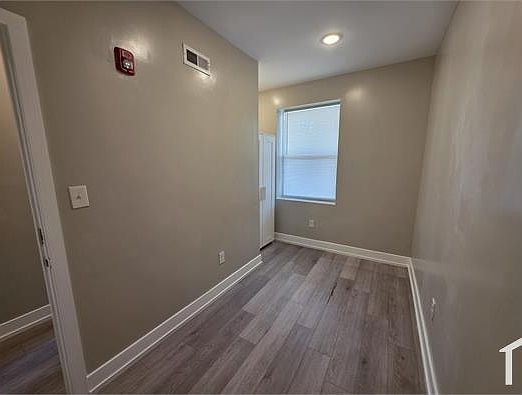 1st image of 1649 Pratt St #A1