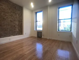 Rented by Bohemia Realty Group