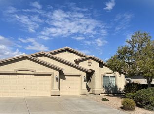 13726 W Marshall Ave, Litchfield Park, AZ 85340