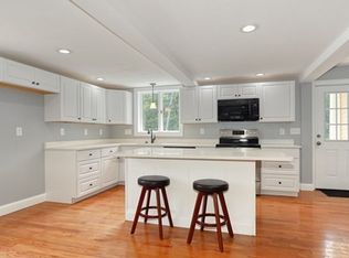 2493 Main St, Tewksbury, MA 01876