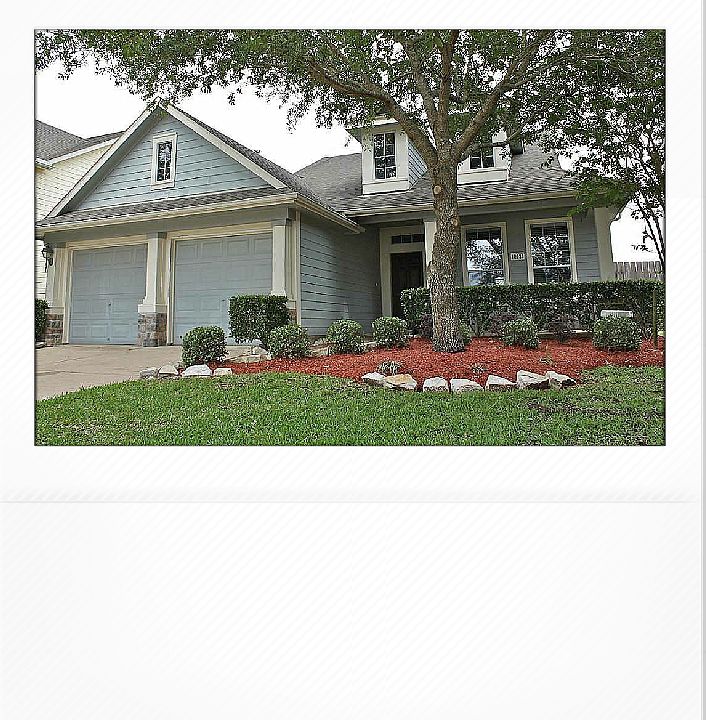 1st image of 10234 Rosebud Ln