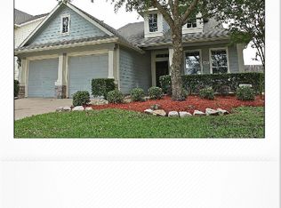 10234 Rosebud Ln, Missouri City, TX 77459