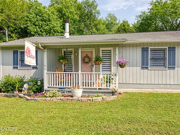4th image of 4318 Sparrow Dr