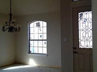 118 Affirmed Rd, Waxahachie, TX 75165