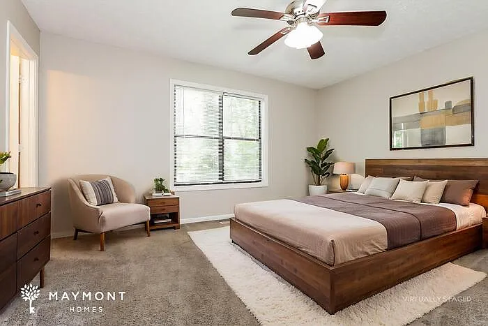 7660 Mountain Creek Way — Photo 10