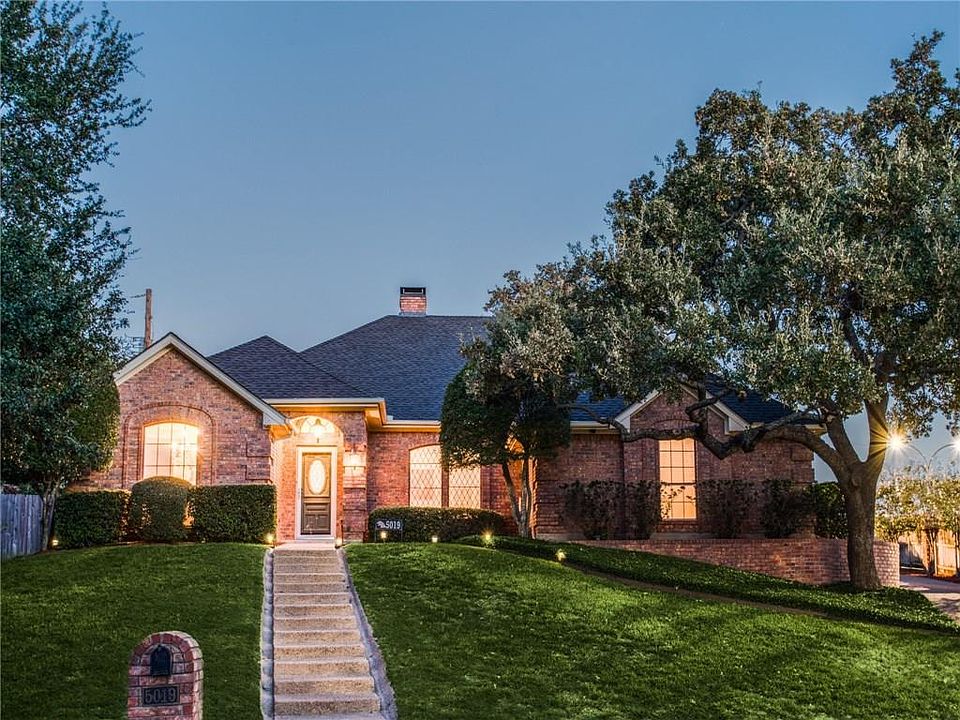1st image of 5019 Willow Park Dr