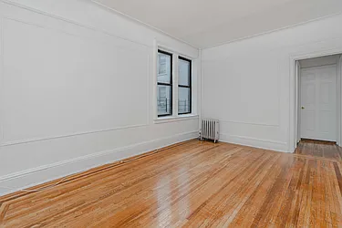 Rented by Modern Spaces