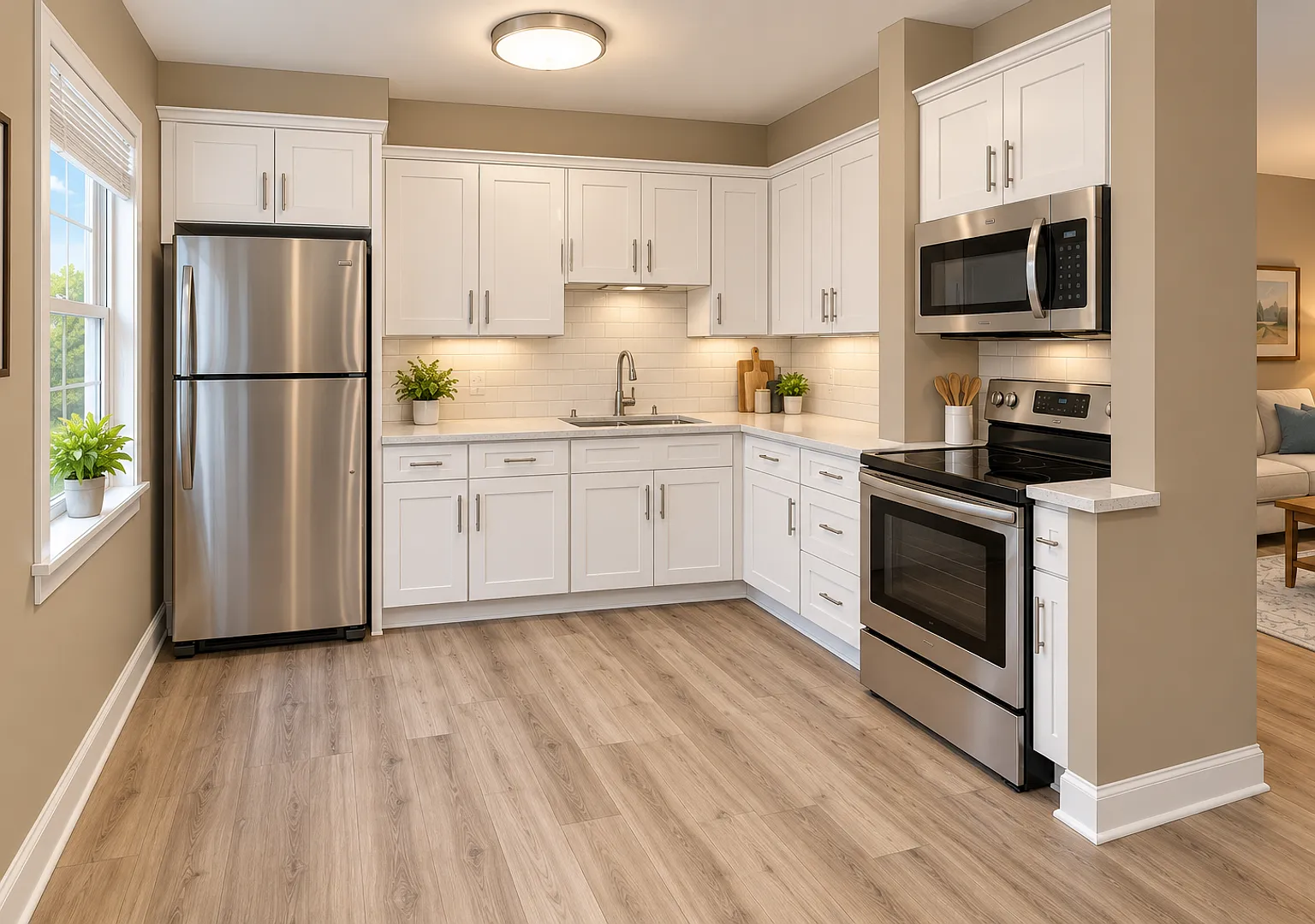 DYSS Properties LLC — Photo 1