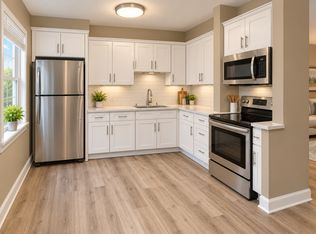 264 N White Rd #DYSS2, San Jose, CA 95127