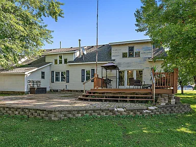 Property photo 43