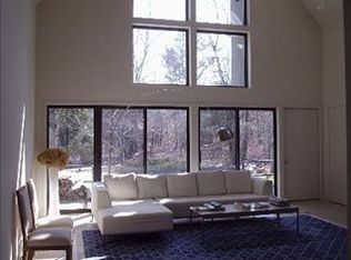 6 Ingalls Rd, East Hampton, NY 11937