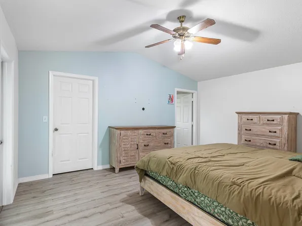 17354 61st Place N, Loxahatchee, FL 33470