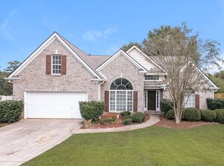 3875 Portico Run Dr, Buford, GA 30519