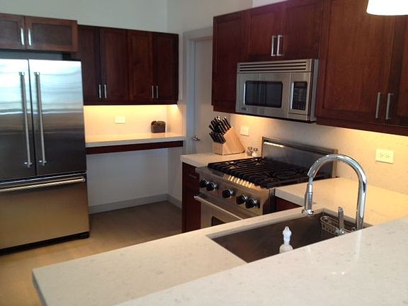 4th image of 530 K St Unit 1120