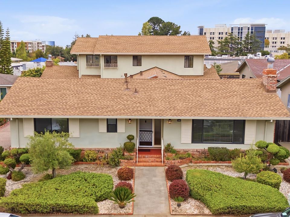 1st image of 1738-1740 Sequoia Ave