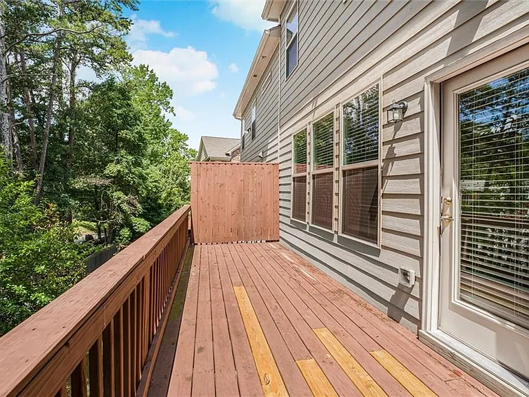 1317 Rosen Rd — Photo 16