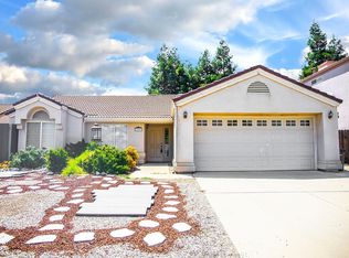 1461 Tramway Pl, Turlock, CA 95380
