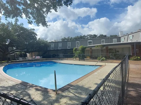 9017 Rue Cambon St, Houston, TX