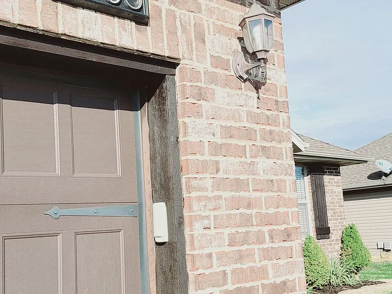 5605 W Sunflower Dr — Photo 30
