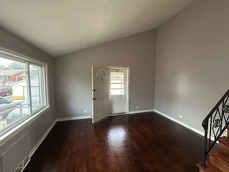 3030 Houston St #B — Photo 2