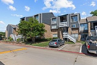 1st image of 5840 Spring Valley Rd APT 1510